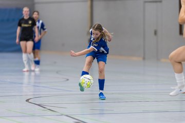 Bild 174 - wBJ Futsalmeisterschaft Vorrunde
